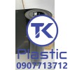 Tấm nhựa HDPE chất lượng cao - giá rẻ